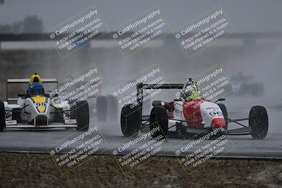 media/Nov-15-2025-CalClub SCCA (Sat) [[7bfa5a7151]]/Race/Group 5/